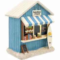 Mini LED Coffee Book Shop Decoration by Ashland®
