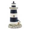 Mini Lighthouse Decoration by Ashland®