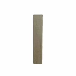 Mini Light Wood Flooring Planks, 50ct. by Make Market®