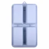 Mini Loaf Silicone Treat Mold by Makery™
