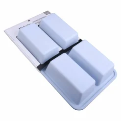 Mini Loaf Silicone Treat Mold by Makery™
