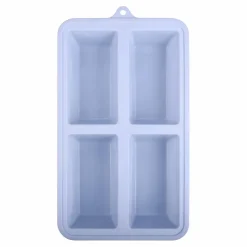 Mini Loaf Silicone Treat Mold by Makery™