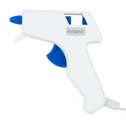 Mini Low Temperature Glue Gun by Ashland®