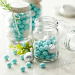 Mini Mason Jars by Celebrate It™
