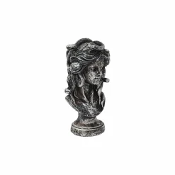 Mini Medusa Bust by Ashland®