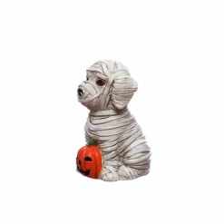 Mini Mummy Dog by Ashland®