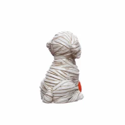 Mini Mummy Dog by Ashland®