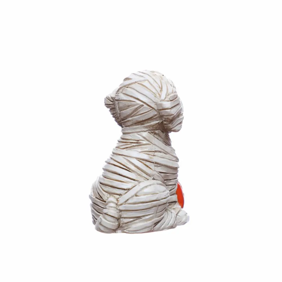 Mini Mummy Dog by Ashland®