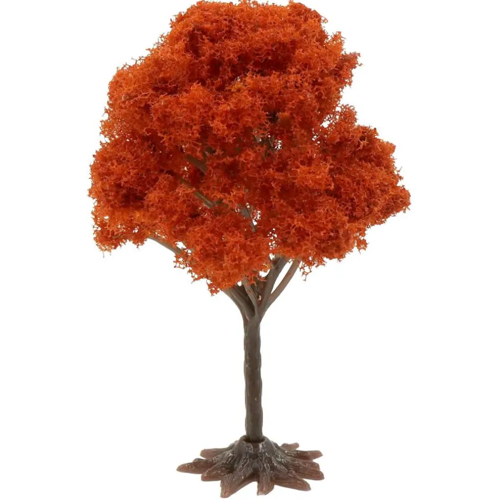 Mini Orange Tree by Ashland®