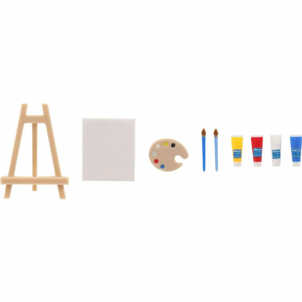 Mini Painting Set by Make Market®