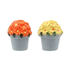 Mini Potted Mums, 2ct. by Ashland®