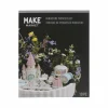 Mini Princess Kit by Make Market®