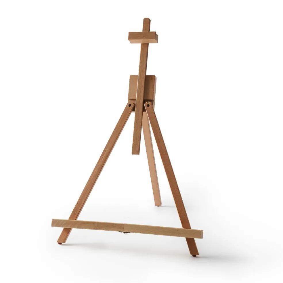 Mini Pro Folding Easel by Artist's Loft™