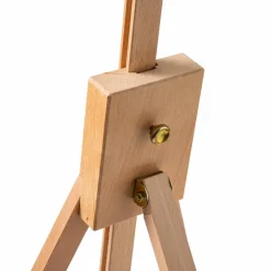 Mini Pro Folding Easel by Artist's Loft™
