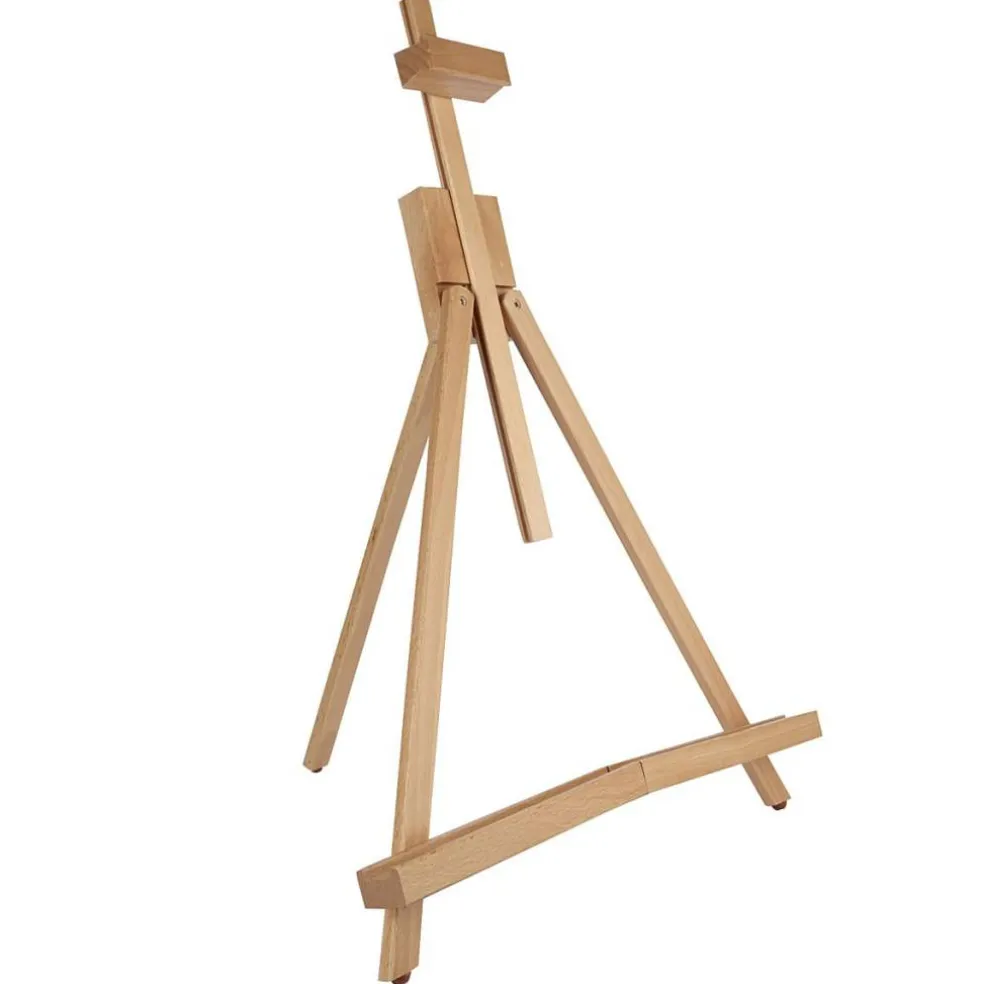 Mini Pro Folding Easel by Artist's Loft™