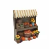 Mini Pumpkin Shop by Ashland®