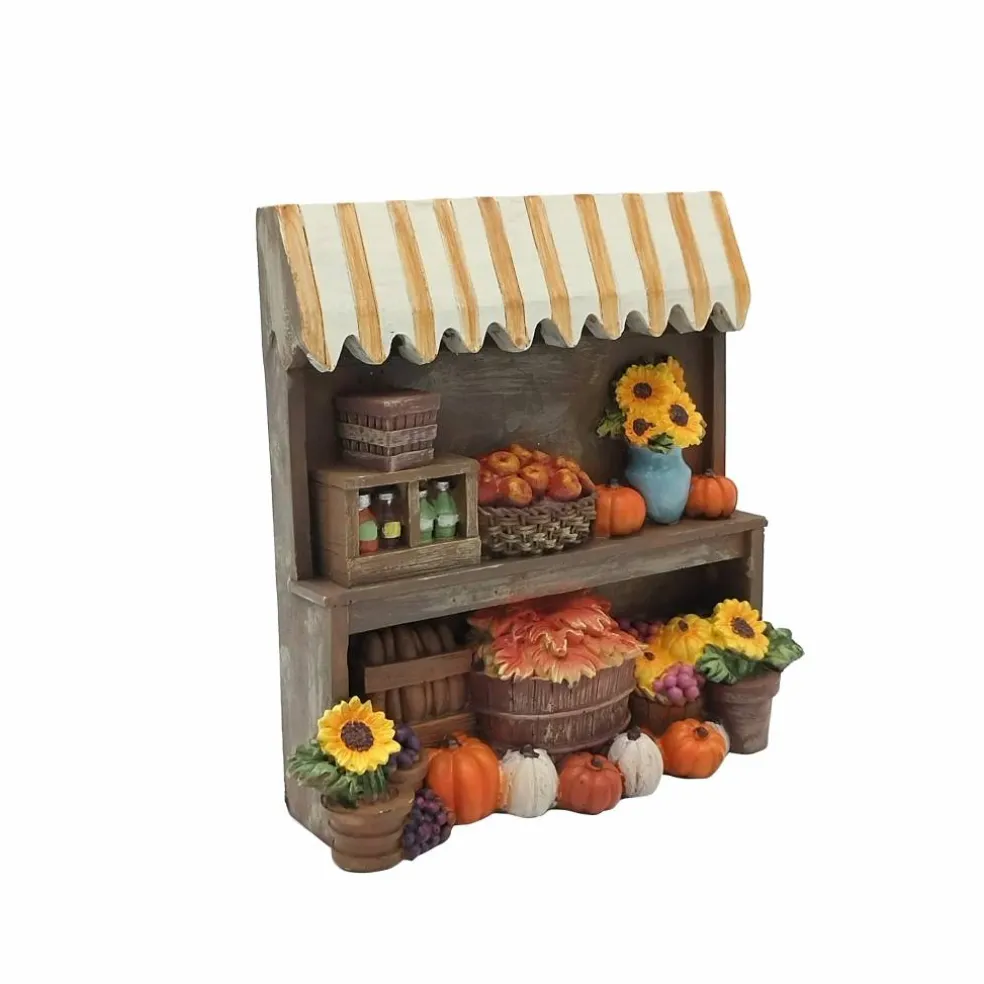 Mini Pumpkin Shop by Ashland®