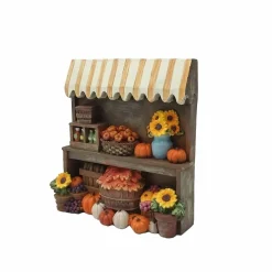 Mini Pumpkin Shop by Ashland®