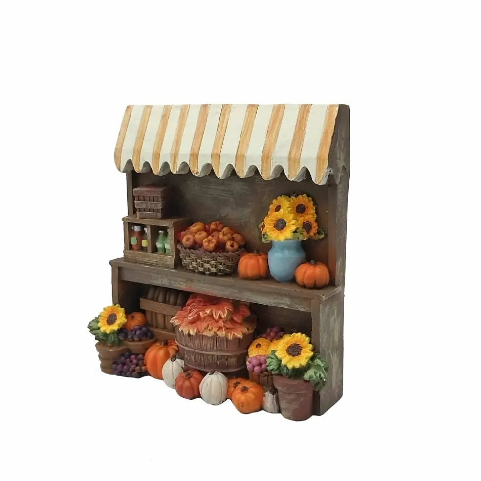Mini Pumpkin Shop by Ashland®