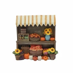 Mini Pumpkin Shop by Ashland®