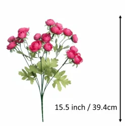 15.5