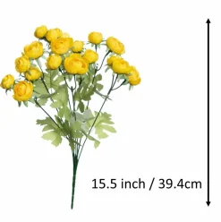15.5