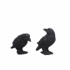 Mini Ravens, 2ct. by Ashland®