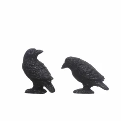Mini Ravens, 2ct. by Ashland®