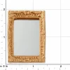 Mini Rectangle Mirror by Make Market®