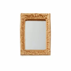 Mini Rectangle Mirror by Make Market®