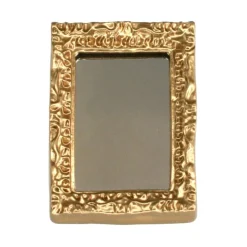 Mini Rectangle Mirror by Make Market®