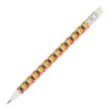 Mini Retro Mechanical Pencil Set by Creatology™