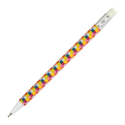Mini Retro Mechanical Pencil Set by Creatology™