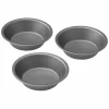 Mini Round Pan Set by Makery®