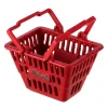 Mini Shopping Basket by Make Market®