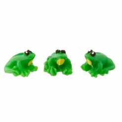 Mini Sitting Frogs by Make Market®