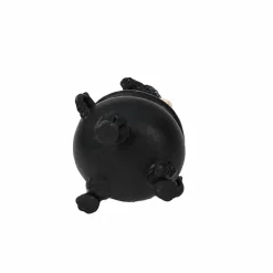 Mini Skull Bowl with Raven by Ashland®