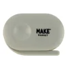 Mini Slicer by Make Market®