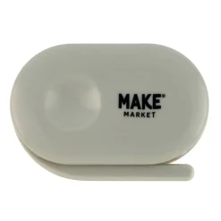 Mini Slicer by Make MarketĀ®