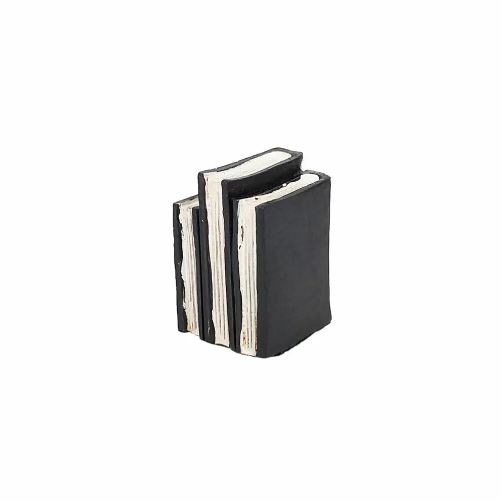 Mini Spellbook Stack by Ashland®