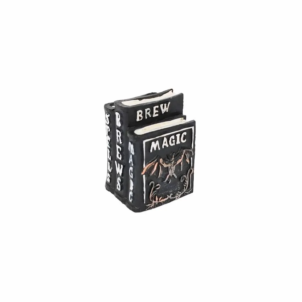 Mini Spellbook Stack by Ashland®
