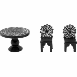 Mini Spiderweb Table & Chairs by Ashland®