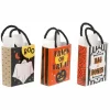 Mini Spirt Bags, 3ct. by Ashland®