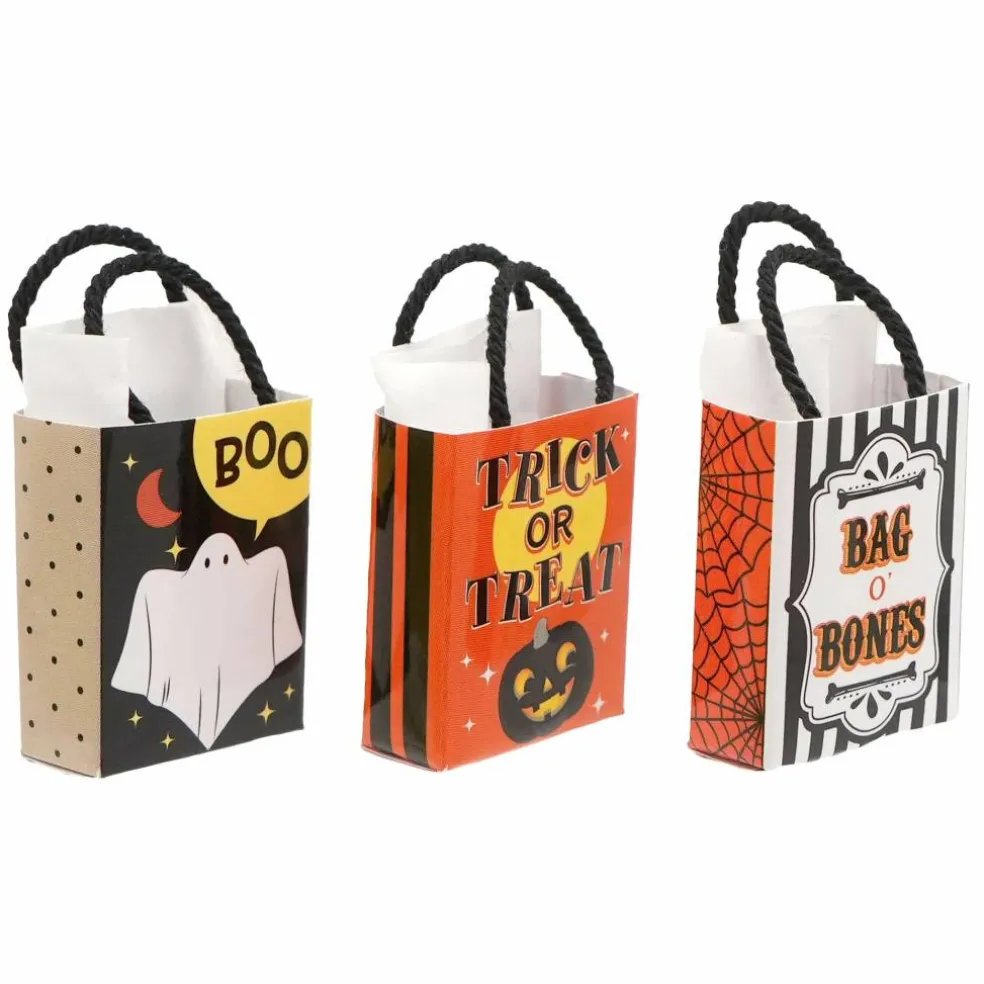 Mini Spirt Bags, 3ct. by Ashland®