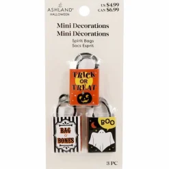 Mini Spirt Bags, 3ct. by Ashland®