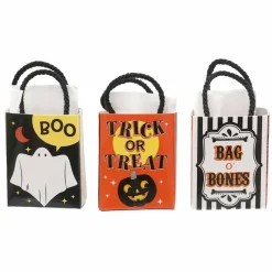 Mini Spirt Bags, 3ct. by Ashland®