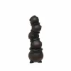 Mini Stack of Cauldrons by Ashland®