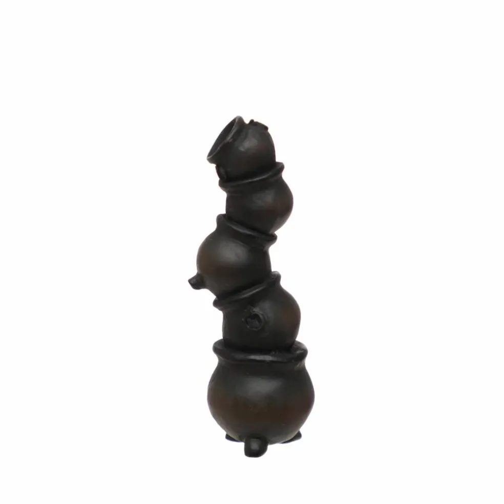Mini Stack of Cauldrons by Ashland®