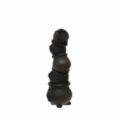 Mini Stack of Cauldrons by Ashland®