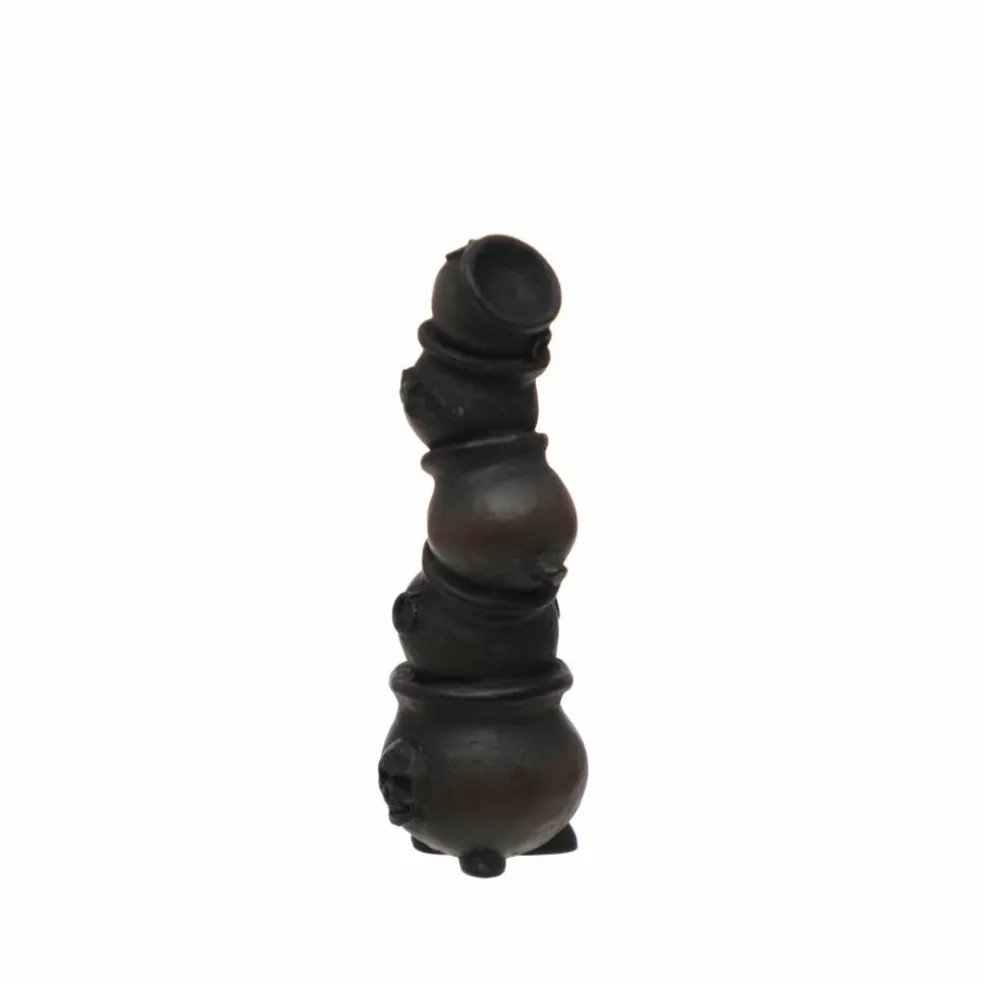 Mini Stack of Cauldrons by Ashland®